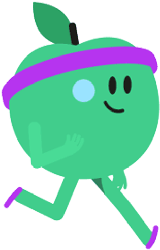 Animation Giphy Motion Graphics - Food Dance Illustration Animated Gif (800x600)