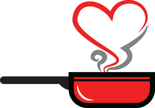 View Recipes - View Recipes (500x351)