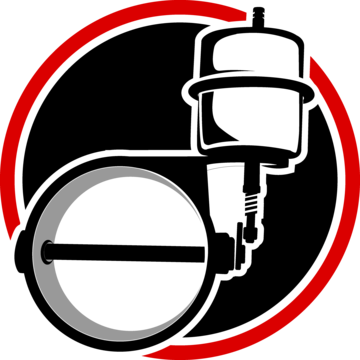 Loudvalves Loudvalves - Loud Valves (360x360)