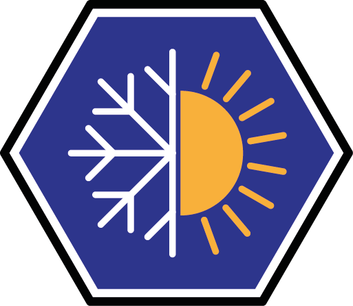 Protection Contre La Chaleur - Middle Tennessee State University (513x446)