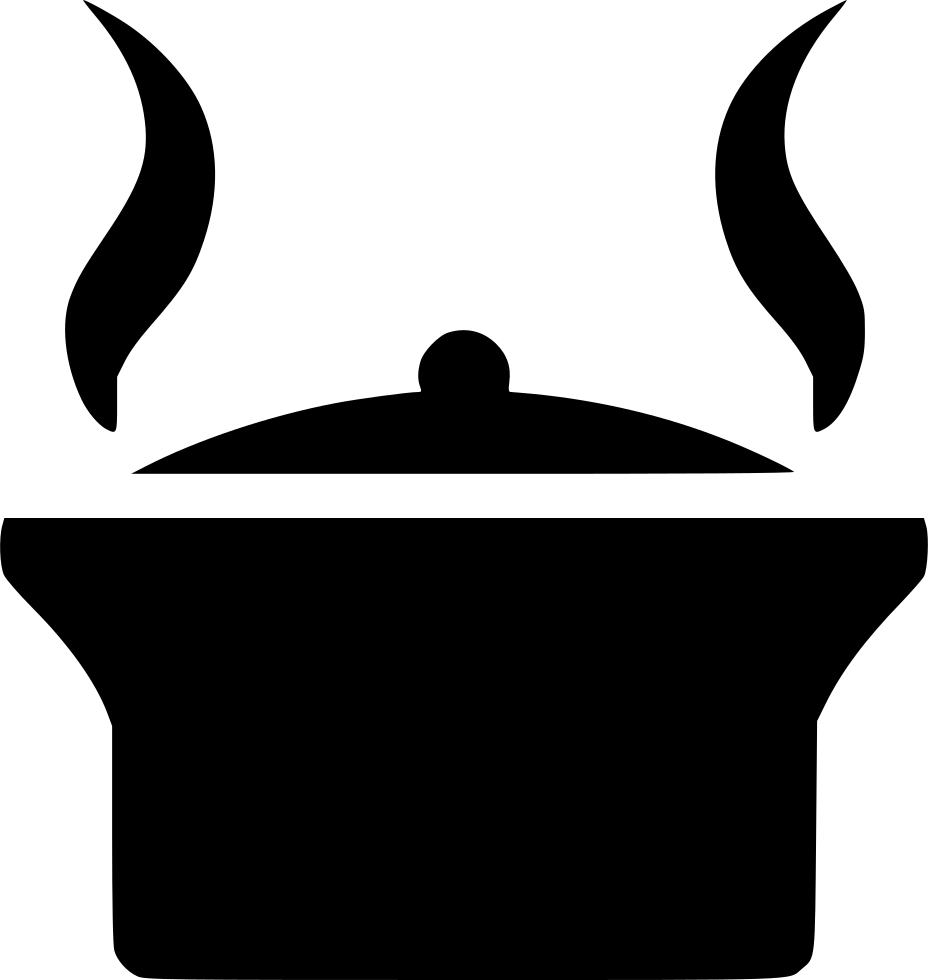 Pan Pot Saucepan Casserole Food Dishes Comments - Casserole (928x980)