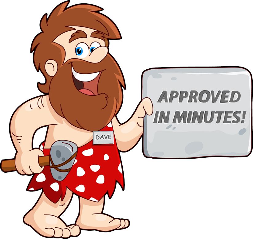 Car Financing In Addison, Tx And Irving, - Addison (823x779)