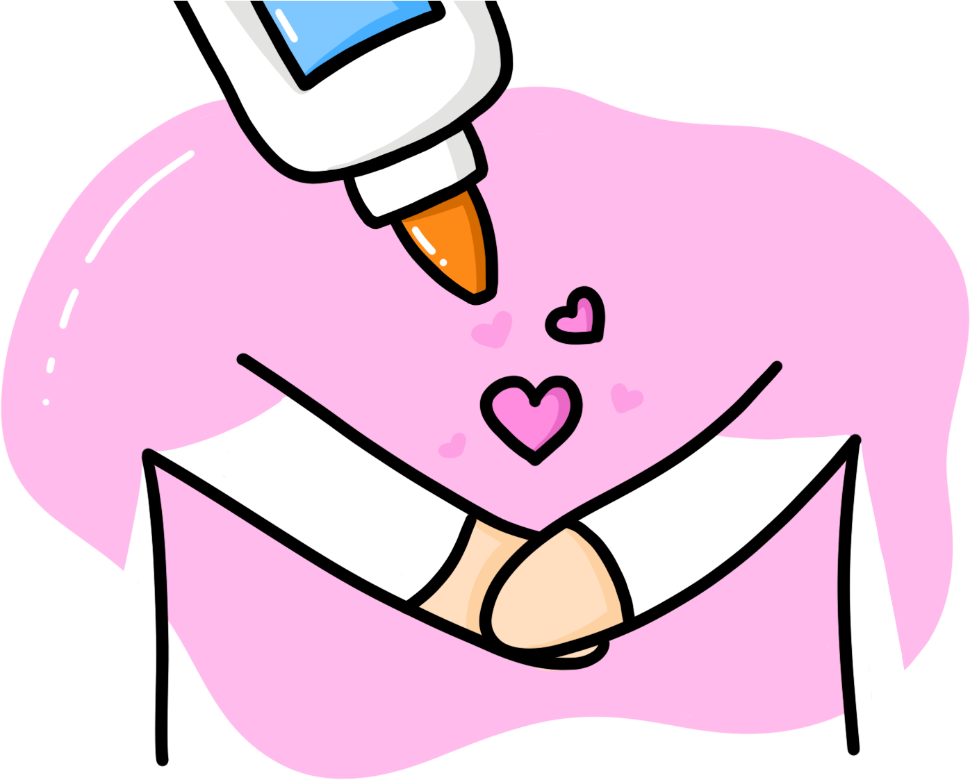 “a Relationship Couldn't Possibly Last Without Attachment - “a Relationship Couldn't Possibly Last Without Attachment (1800x1200)