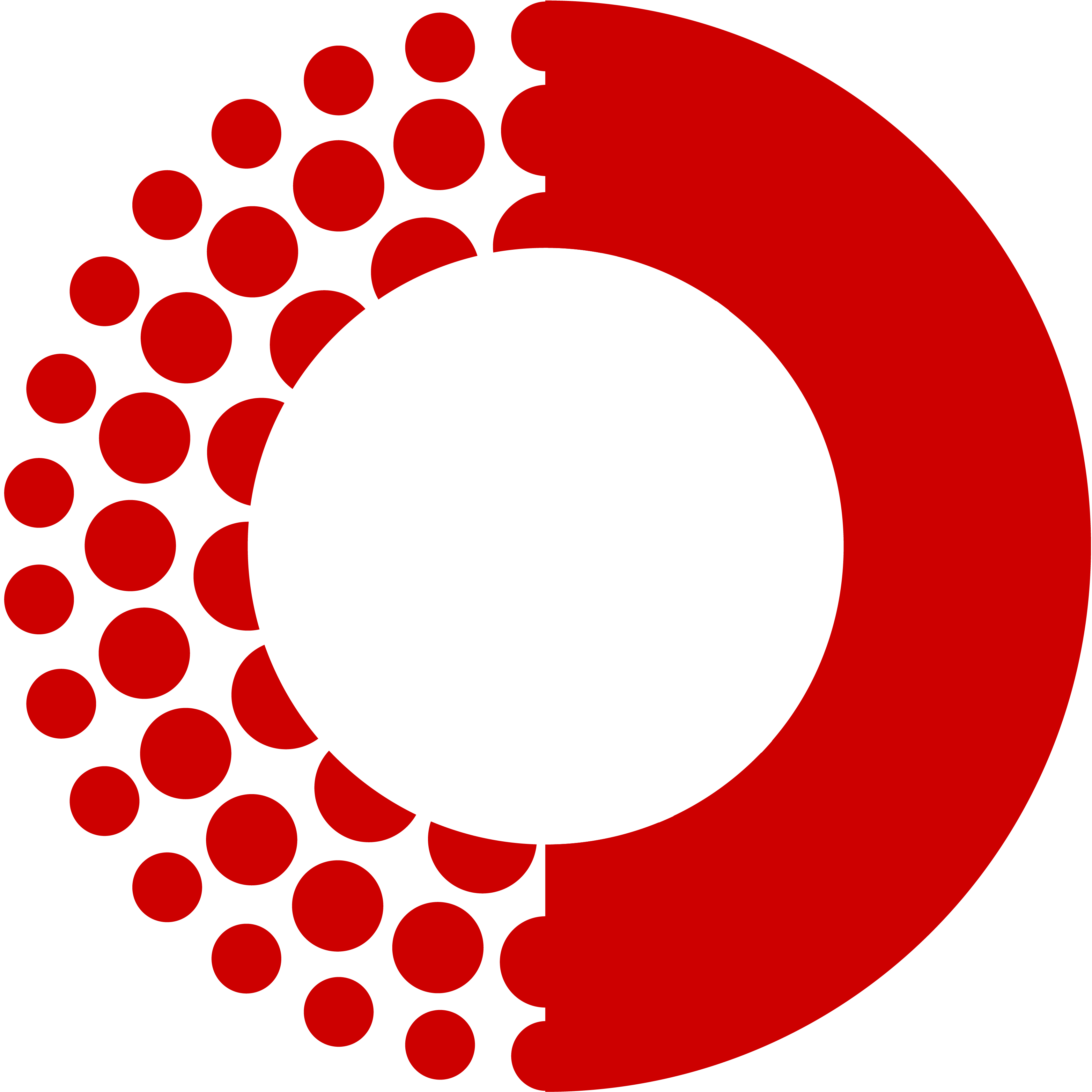 Circle (4500x4500)