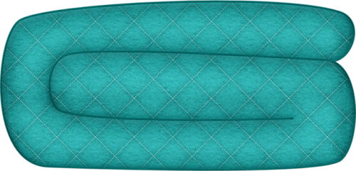 Aqua Towel - Hobo Bag (500x241)