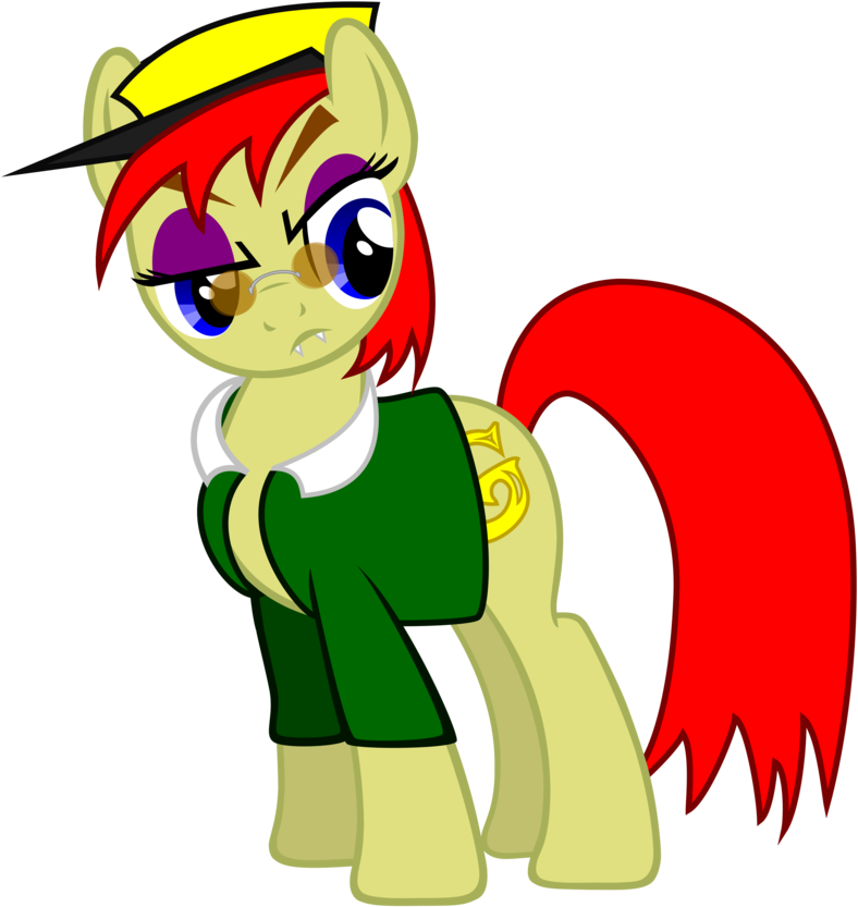 46, November 29, 2013 - The Sandlot (900x900)