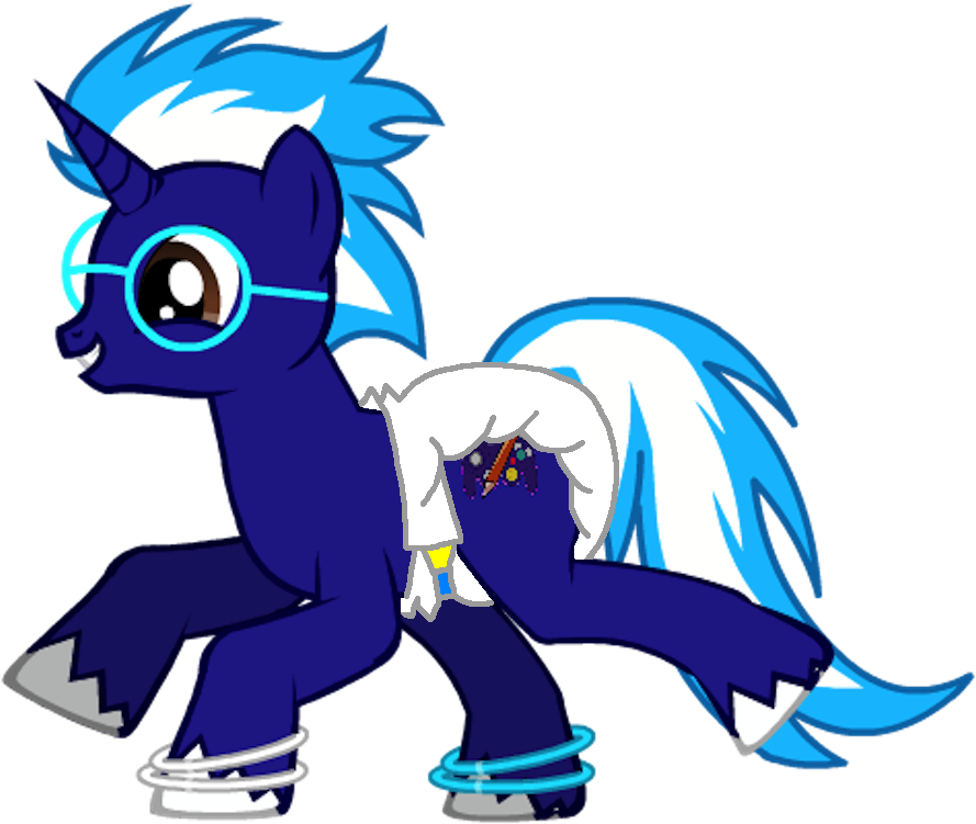 23, November 29, 2017 - Cartoon (903x768)