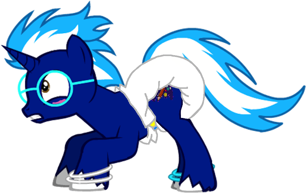 21, November 29, 2017 - Twerking (1024x661)