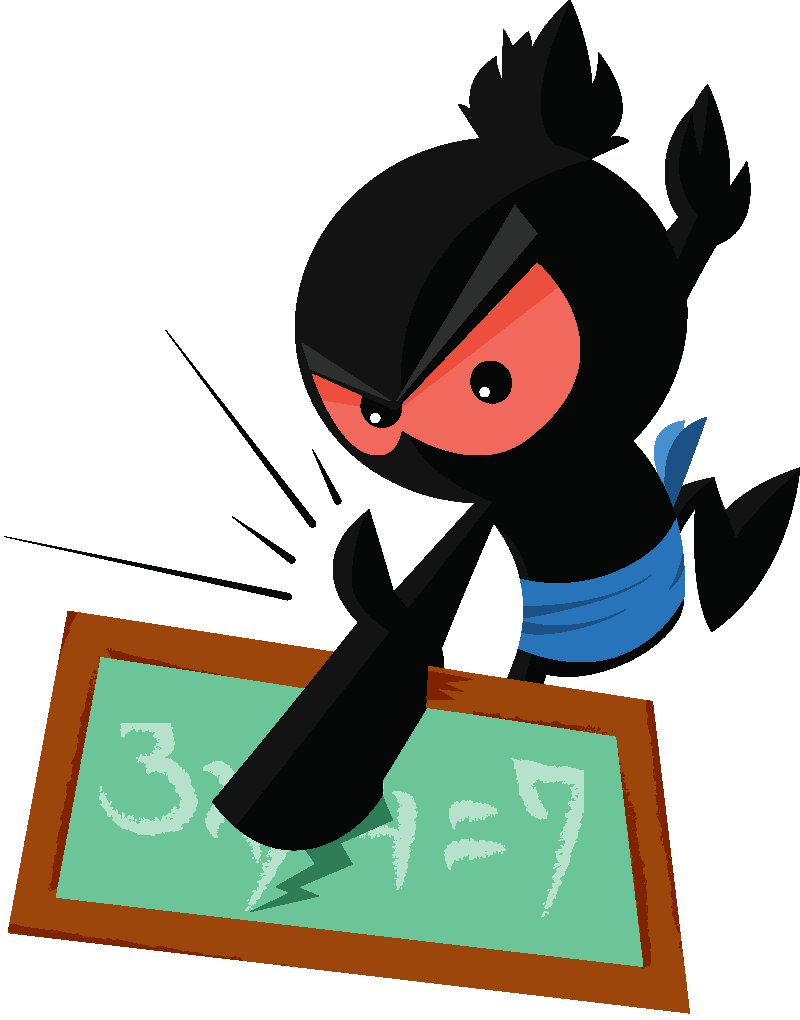 Peachy The Math Ninja Challenge Easy Worksheet Ideas - Peachy The Math Ninja Challenge Easy Worksheet Ideas (800x1020)