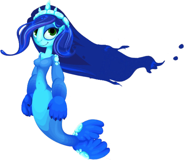 51, November 29, 2013 - Cartoon (595x516)