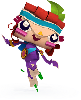 31, November 29, 2016 - Tearaway Unfolded Atoi (312x423)