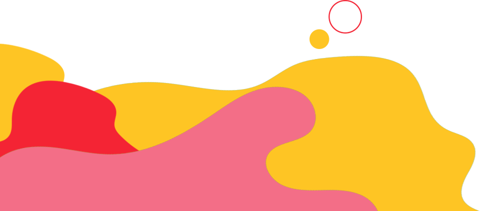 Luigi's Real Italian Ice Cups Blue Raspberry/watermelon - Luigi's Real Italian Ice Cups Blue Raspberry/watermelon (960x422)