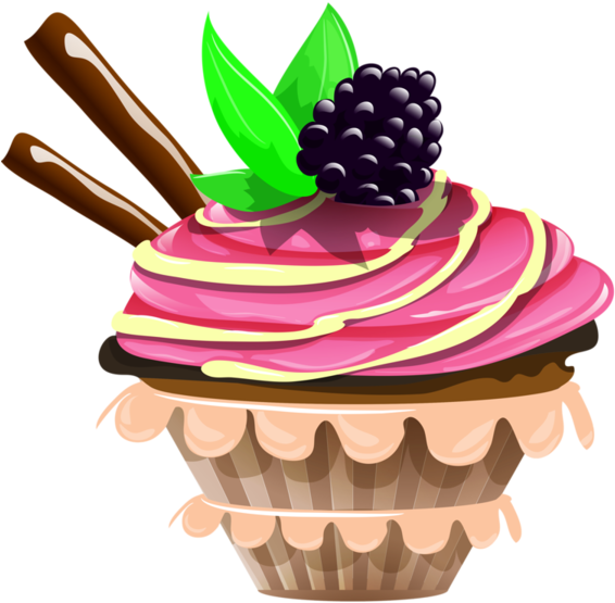 2982898a - Fruit (600x591)