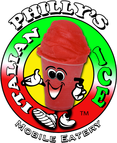 Italian Ice (392x483)