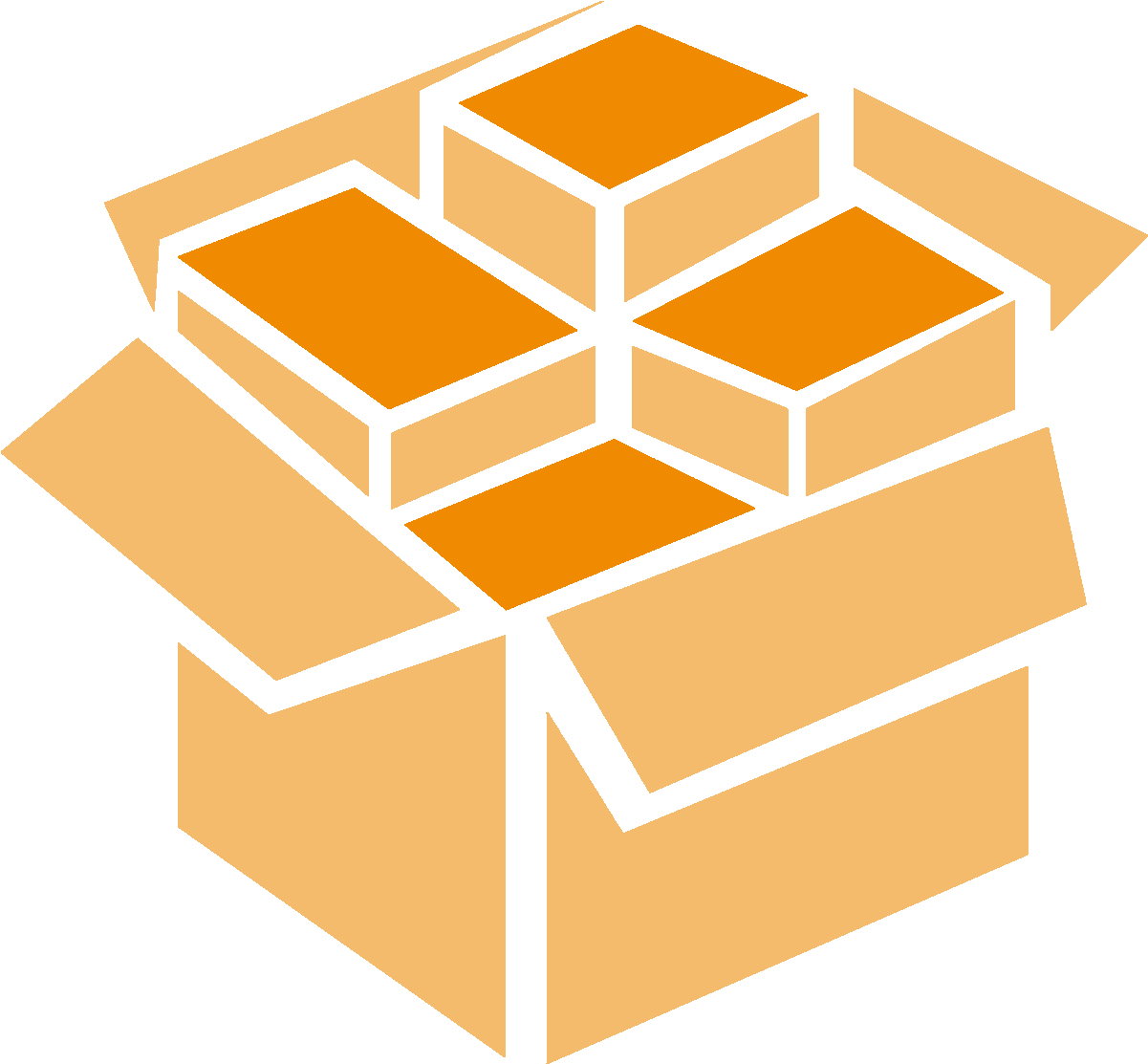 Consumer Products - Cydia (1200x1200)