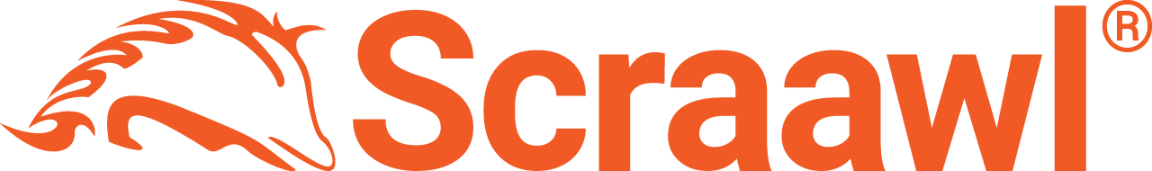 Win Some, Lose Some - Dhs Logo Table Tennis (1280x190)