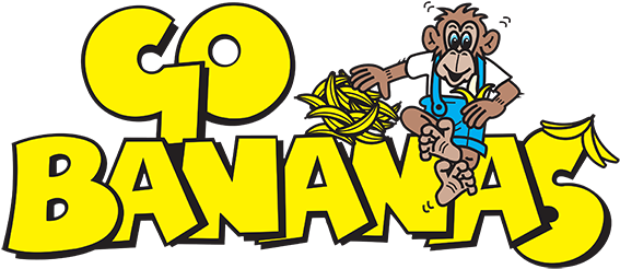 Prior To Entering The 2018 Nfl Playoffs The Philadelphia - Bananas Team (581x259)