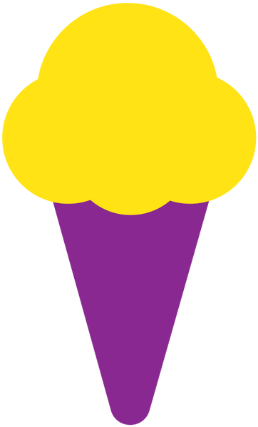 Abc Fun An Exciting New Interactive App For Learning - Gelato (772x800)