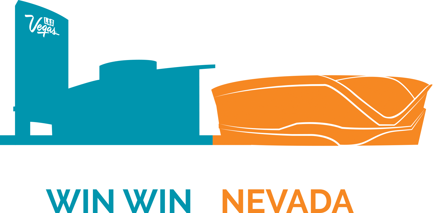 Branded The Win-win Nevada Coalition By R&r's Team, - Branded The Win-win Nevada Coalition By R&r's Team, (1729x848)