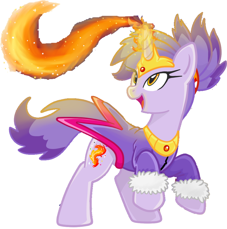 04, November 29, 2017 - Blaze The Cat (1000x1000)