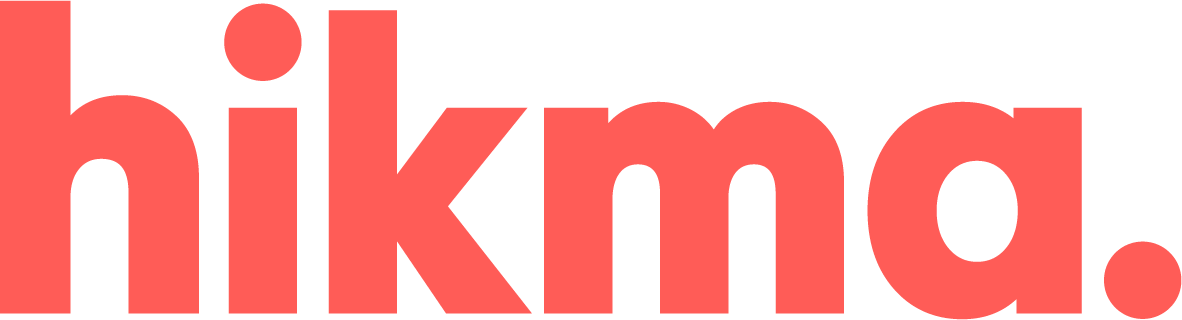 Png Download - Kevin Logo (1280x349)