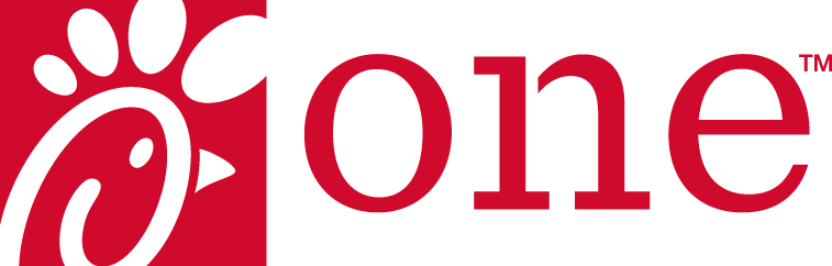 Store Hours - Chick Fil A One App (757x242)