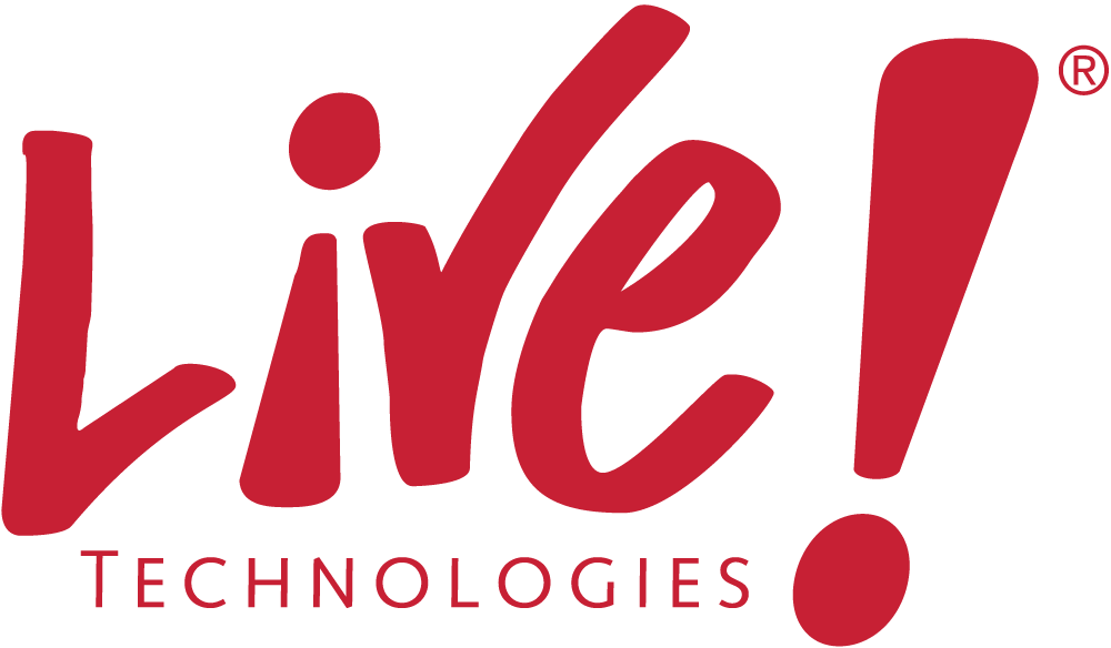 Subscribe On Itunes Now » - Chady Dunmore (1000x584)