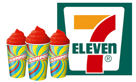 7 11 (550x331)