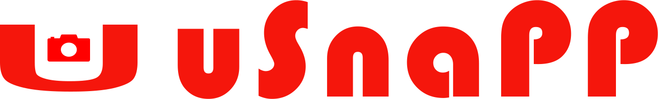 Buy & Sell In A Snap - Nigeria (1330x201)