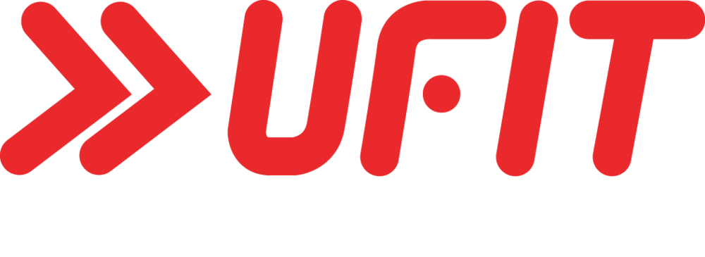 U Fit (1000x365)