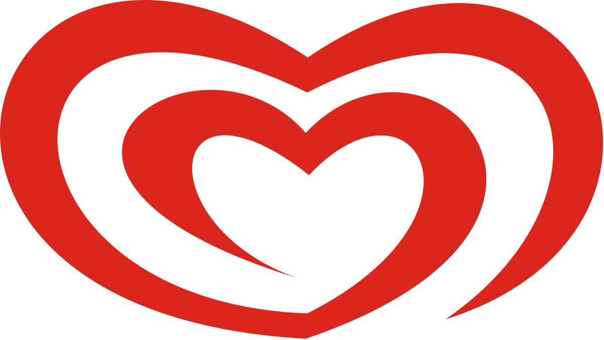 Streets Ice Cream Logo (1200x675)
