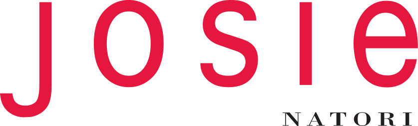 Josie By Natori - Circle (837x252)