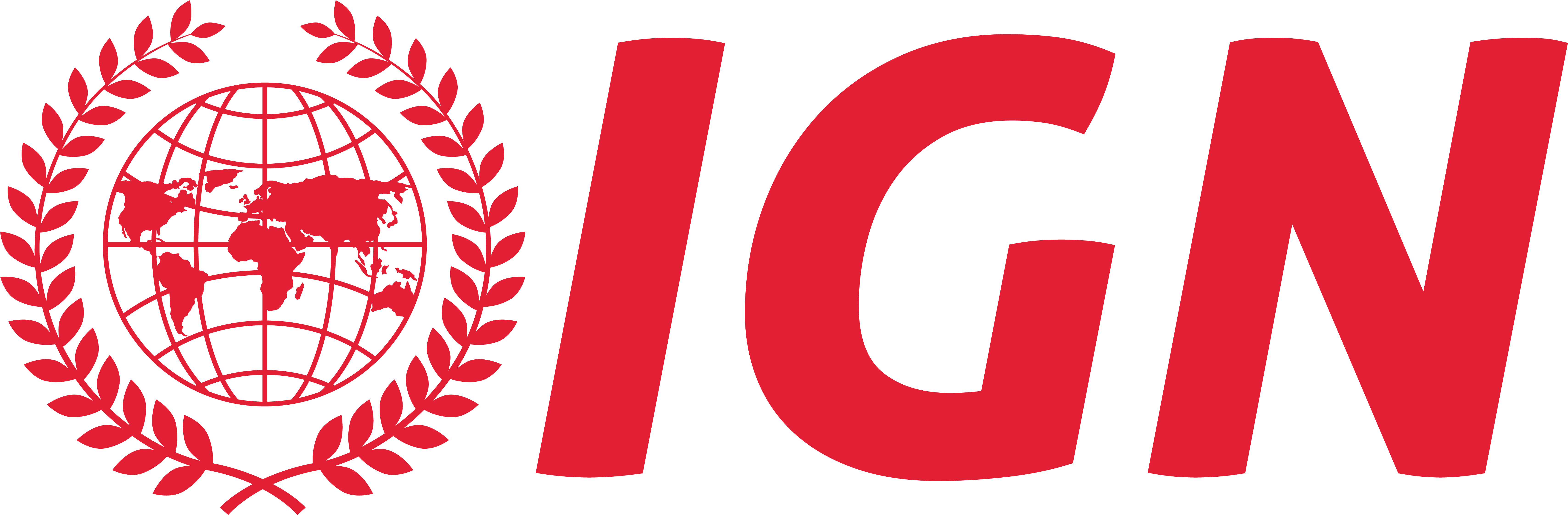 Barnard College Of Columbia University Logo (6934x2355)