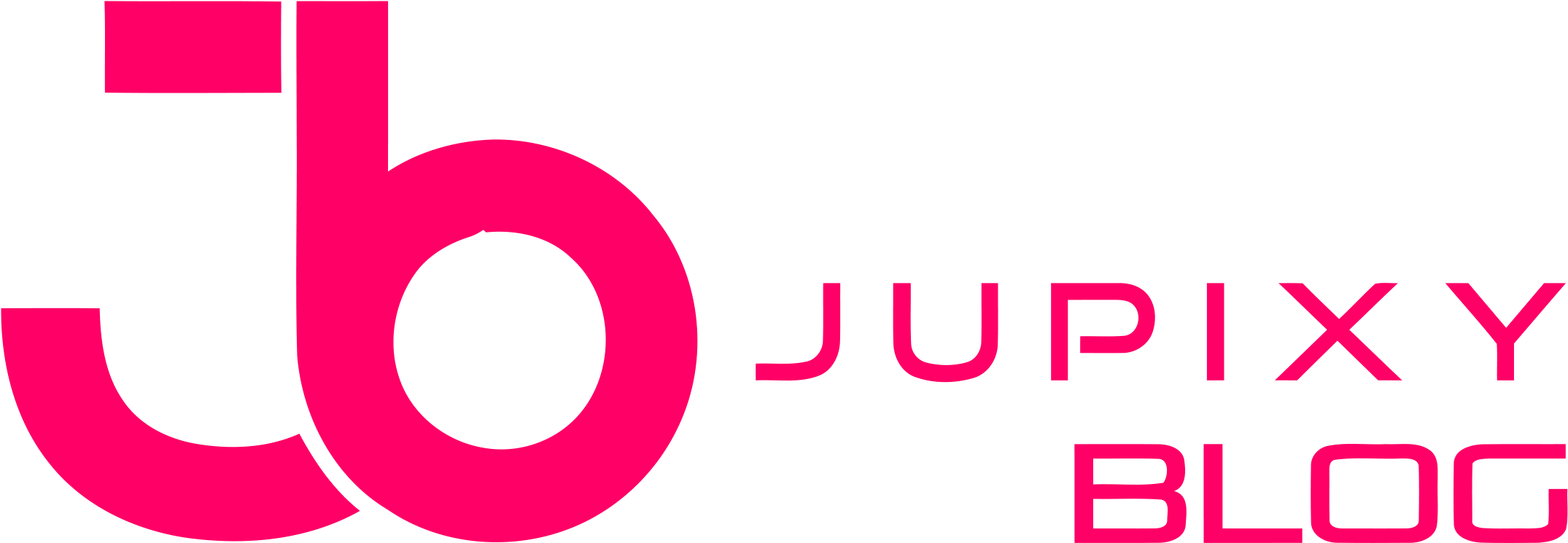 Jupixyblog - Entertainment (2150x756)