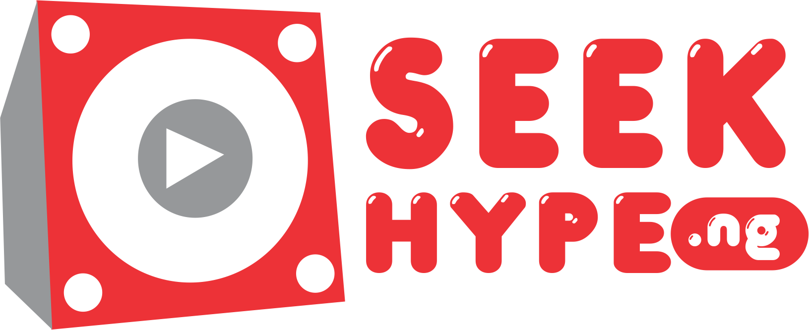 Music & Entertainment Blog - Music (1631x666)