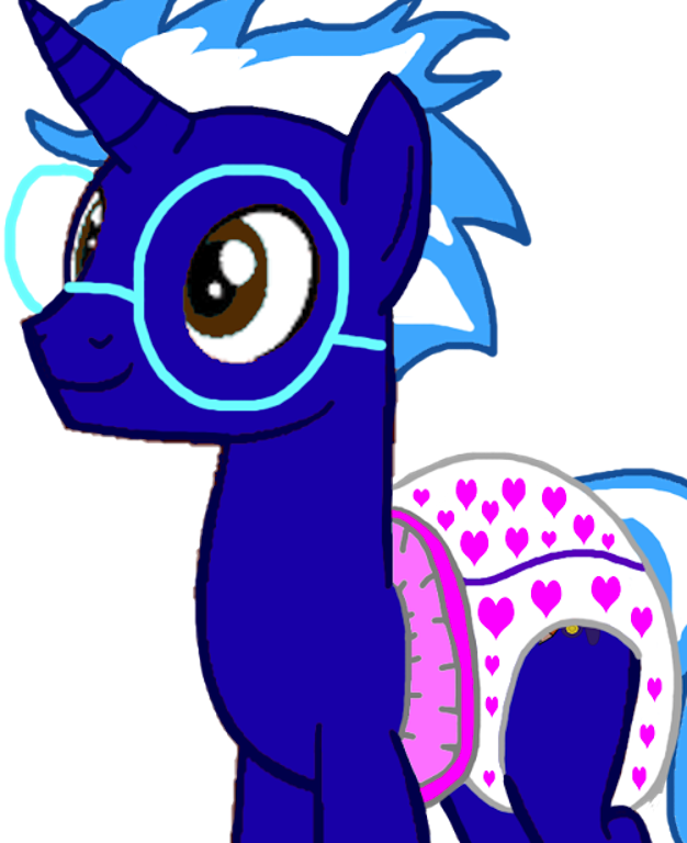 27, November 29, 2017 - Cartoon (626x768)