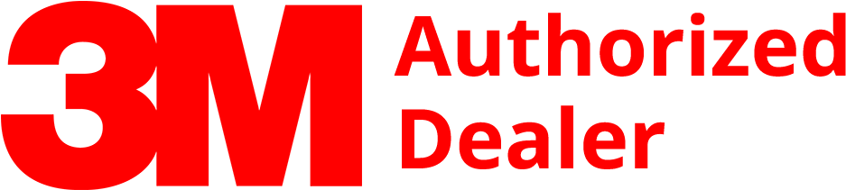 3m - Adt Authorized Dealer Logo (974x210)