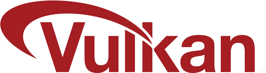 Vulkan Logo (1160x338)