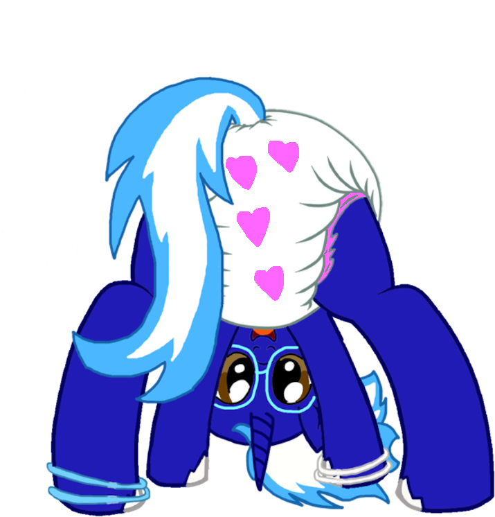 29, November 29, 2017 - Cartoon (769x768)