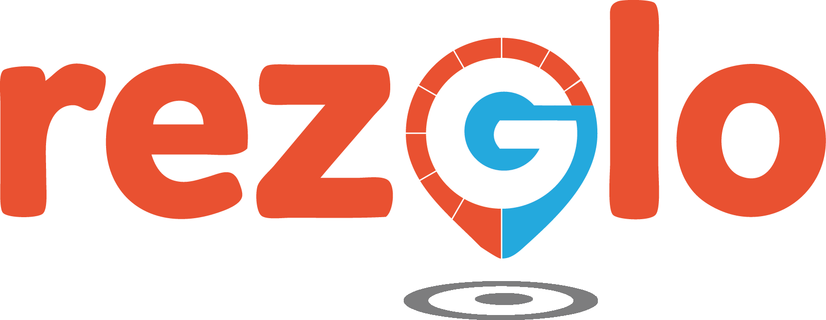 Database Application Integrator Web Developer Front-end - Circle (1651x641)