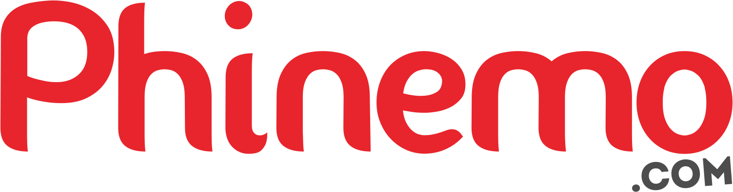 Renovate America Hero Logo (1503x395)