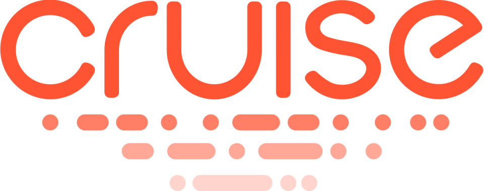 Cruise Automation Logo (1200x474)