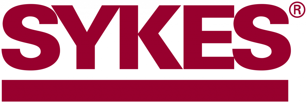 Sykes Enterprises - Zilicus Customer - Sykes Enterprises Logo (1024x345)