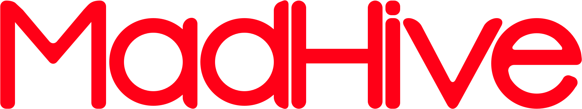 Https - //aclion - - Madhive Logo (1990x390)