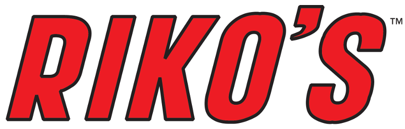 Contact Details - Riko's Pizza (800x255)