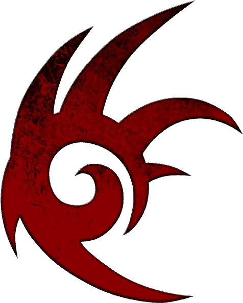 Sonic Clip Art - Shadow The Hedgehog Game Logo (480x600)