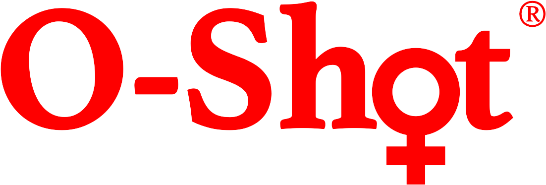 Learn The Secret The Women Of Cosmopolitan And Tatler - O Shot Logo (1391x374)