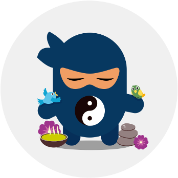 Infj - Mystical Ninja - Goemon (400x400)