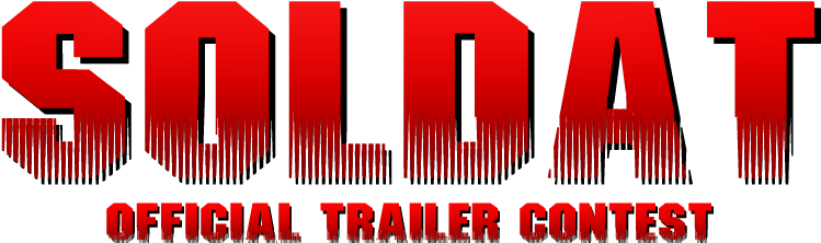 Hello There Soldat Boys And Girls - Graphic Design (832x323)