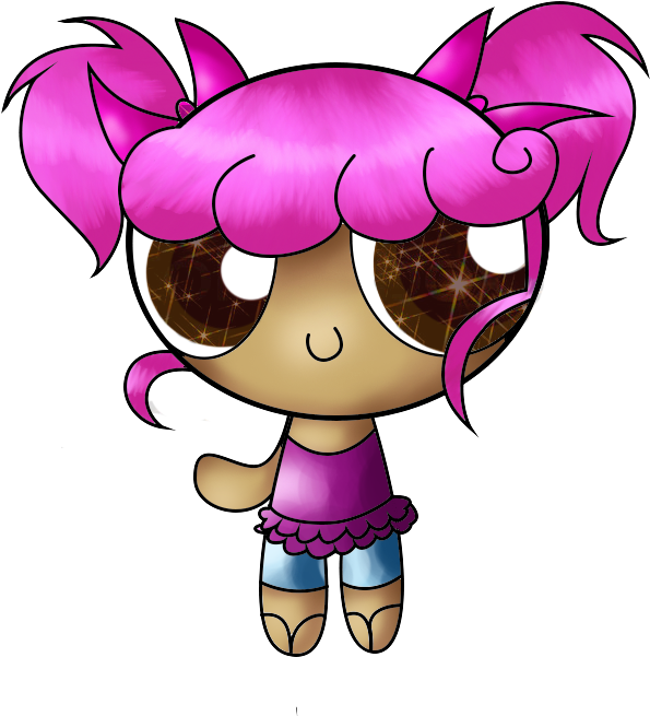 Dixie By Pancake-fox On Clipart Library - Openclipart (742x727)